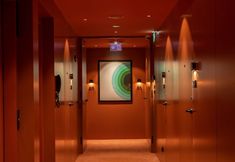 Others 3 Arts Hotel Porto  Tapestry Collection by Hilton