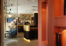 Lain-lain 6 Arts Hotel Porto  Tapestry Collection by Hilton