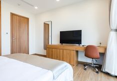 Lainnya 4 Five Star Westlake