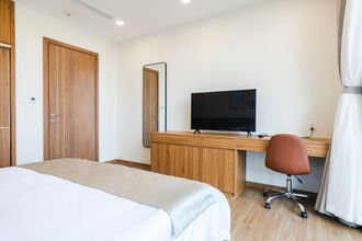 Lainnya 4 Five Star Westlake