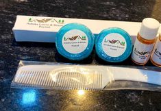 Khác 5 Ashoka Lawns and Resort