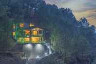 Others The Root villa Kasauli