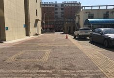 Others 3 Jinjiang Inn Select (Yancheng Jinfeng South Street)