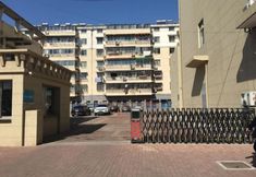 Others 7 Jinjiang Inn Select (Yancheng Jinfeng South Street)