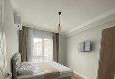 其他 2 Qzen Suit Apart