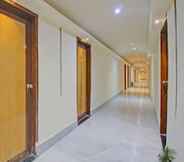 Others 4 Hotel Maruthi Residency