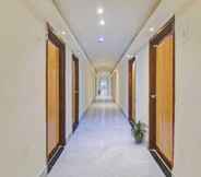 Others 6 Hotel Maruthi Residency