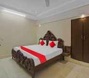 Others 7 Hotel Maruthi Residency