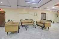 Others Hotel Maruthi Residency