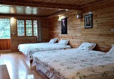 Lainnya 7 Tongxiang Country House