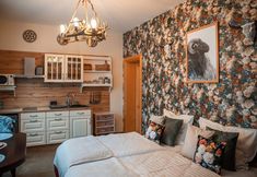 Others 2 Rich Witch Villa&SPA