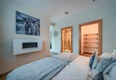 Others 5 Rich Witch Villa&SPA