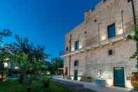 Others Masseria Antoglia