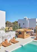 ภาพหลัก Mar Suites Formentera by Universal Beach Hotels