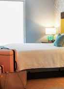 Bilik Home2 Suites by Hilton Las Vegas Southwest I-215 Curve