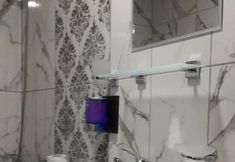 Khác 6 Aypars Beldibi Hotels