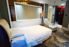 其他 6 Longxin Hotel (Building A)