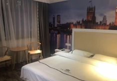 기타 5 Langting Dongfang Hotel