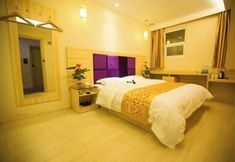 Others 3 Junan hotel