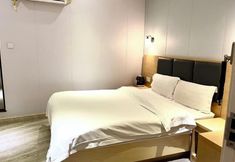 Others 4 Jianghua Business Hotel