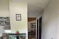Others Cozy Guest House Florida Tamarac
