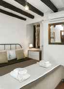 Room Diana in Roma With 1 Bedrooms and 1 Bathrooms