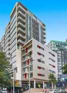 Primary image The Alta Apartments by Urban Rest