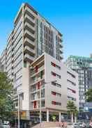 Primary image The Alta Apartments by Urban Rest