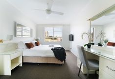 その他 5 Harbourside 32 in Sydney