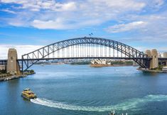 その他 3 Harbourside 32 in Sydney