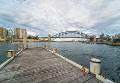その他 6 Harbourside 32 in Sydney