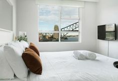 その他 4 Harbourside 32 in Sydney