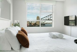 その他 4 Harbourside 32 in Sydney