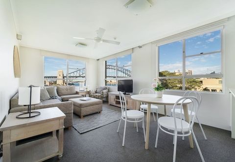 その他 Harbourside 32 in Sydney