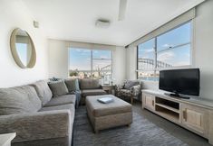 その他 2 Harbourside 32 in Sydney