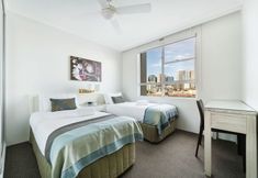 その他 7 Harbourside 32 in Sydney