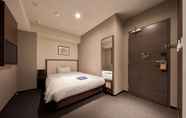 Others 7 Welina Hotel Premier Nakanoshima West