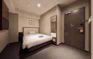 Others 7 Welina Hotel Premier Nakanoshima West