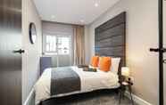 Others 7 Best Apartment in Kent