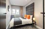 Others 7 Best Apartment in Kent