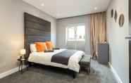 Others 5 Best Apartment in Kent