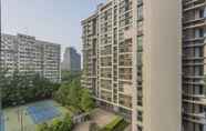 Lainnya 7 BEIJING SEASONS PARK APARTMENT