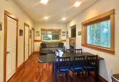 Lain-lain 7 Seattle Vacation Home At the Market