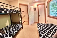 Lainnya Seattle Vacation Home At the Market