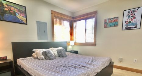 Others 2 Seattle Vacation Home At the Market