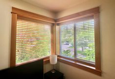 Others 4 Seattle Vacation Home At the Market