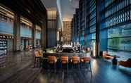 Lain-lain 5 Genpla Hotel Shenzhen Qianhai
