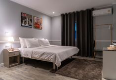 อื่นๆ 3 Baansuansao