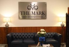 Others 6 The Mark Suites