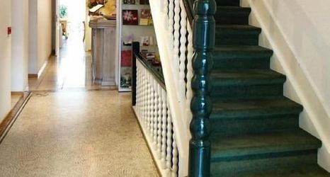 其他 2 Hotel La Roseraie